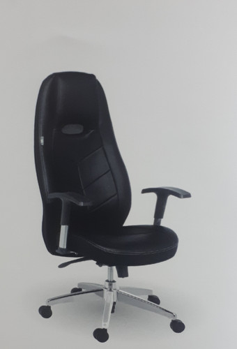 صندلی مدیریت برند پاکپور کد 8010